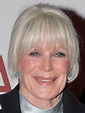 Linda Evans Pictures - Rotten Tomatoes