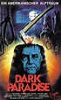 Dark Paradise - Horrorfilme der 1980er - Forum für Filme, Game, Serien ...