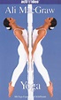 Ali MacGraw: Yoga Mind & Body (1994)
