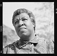 How Octavia E. Butler Reimagines Sex and Survival | The New Yorker