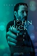Critique : John Wick | Le tueur le plus cool du monde