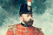 John Philip Sousa | Military.com