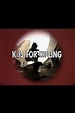 Watch| K Is For Killing Full Movie Online (1974) | [[Movies-HD]]