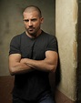 Dominic Purcell - Hottest Actors Photo (682622) - Fanpop