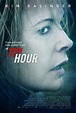 The 11th Hour Movie Review & Film Summary (2015) | Roger Ebert