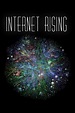 INTERNET RISING | Watch Documentary Online for Free