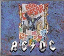 AC/DC - Hail Caesar | Releases, Reviews, Credits | Discogs