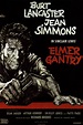 Elmer Gantry - Full Cast & Crew - TV Guide