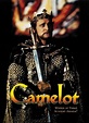 WarnerBros.com | Camelot | Movies