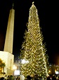 File:Vatican Christmas Tree.jpg - Wikipedia, the free encyclopedia