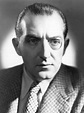 Fritz Lang - elFinalde