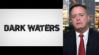 “Dark Waters”: conozca al abogado en cuya lucha de 20 años contra ...
