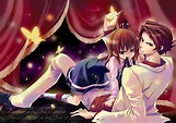 Umineko When They Cry Wallpapers - Wallpaper Cave