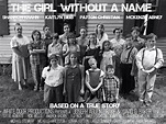 The Girl Without A Name - Extended Theatrical Trailer - YouTube