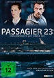 Sebastian Fitzek: Passagier 23 DVD bei Weltbild.de bestellen