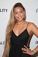 Tia Blanco – Animal Equality’s Inspiring Global Action Los Angeles Gala ...