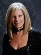 Barbra Streisand gets nostalgic on latest CD - cleveland.com