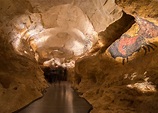 Lascaux IV and Rouffignac caves tour | Audley Travel US