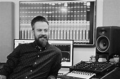 Ambient sounds: Get to know ‘Concrete Cowboy’ composer Kevin Matley ...