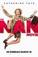 The Nan Movie (2022) - IMDb