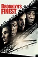 Watch Brooklyn's Finest (2009) Full Movie Online Free - CineFOX
