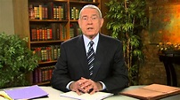 Dan Rather Reports, "Queen of the Road" Full Episode - YouTube