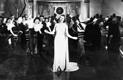 The Life of the Party (1937) - Turner Classic Movies