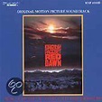 Red Dawn [Complete Original Motion Picture Soundtrack], Basil ...