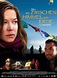 Wie zwischen Himmel und Erde - Film 2012 - FILMSTARTS.de