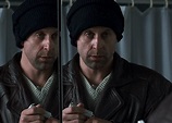 The Many Faces of 'Fargo' and 'Prison Break' Actor Peter Stormare