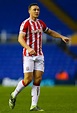 James Chester own goal earns Nottingham Forest point at Stoke | FourFourTwo
