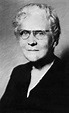 Mary White Ovington | Suffragist, Activist, Writer | Britannica