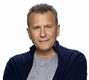 Paul Reiser: Bio, family, net worth | Celebrities InfoSeeMedia