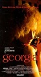 Georgia (1988) - FilmAffinity