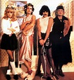 I Want to Break Free | La bitácora de Queen