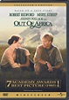 Out of Africa | Wonder Book