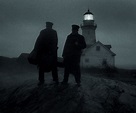 ’The Lighthouse’: Robert Pattinson og Willem Dafoe er rablende i sublim ...