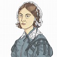 Who was Florence Nightingale? - Twinkl