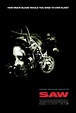 Image - Saw poster.jpg | Saw Wiki | FANDOM powered by Wikia