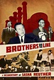 Brothers on the Line (2012) - IMDb