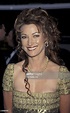 Actress Jane Seymour attends 52nd Annual Tony Awards on June 7, 1998 ...