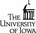 University of Iowa – Logos Download