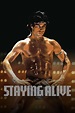 Ver 'Staying Alive (La fiebre continúa)' online (película completa ...