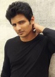 Jiiva Height, Weight, Age, Spouse, Children, Family, Facts, Biography