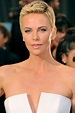 Charlize Theron: Biografía, películas, series, fotos, vídeos y noticias ...