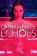 Orphan Black: Echoes 1ª Temporada Completa Torrent (2023) – Download