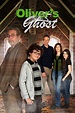 Watch Oliver's Ghost | Prime Video