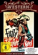 Alfred St. John - Fuzzy Der Teufelskerl: Amazon.de: St.John,Alfred: DVD ...