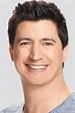 Ken Marino — The Movie Database (TMDb)