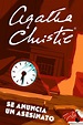 Los mejores libros de Agatha Christie | Librismiquis